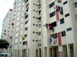 yishun-street-11 photo thumbnail #8